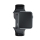3MK Silicone Watch Strap do Apple Watch 40/41/42 mm Black - 1267331 - zdjęcie 5